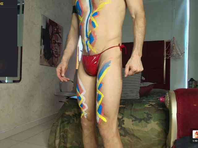 JorgePerezz
