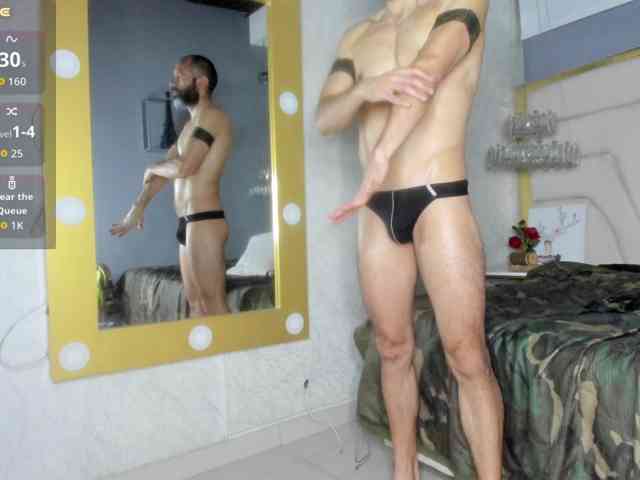 JorgePerezz