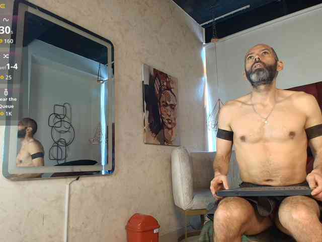 JorgePerezz