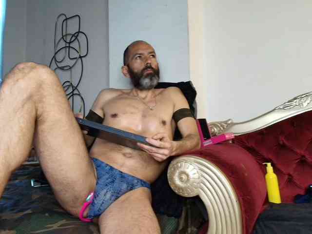 JorgePerezz