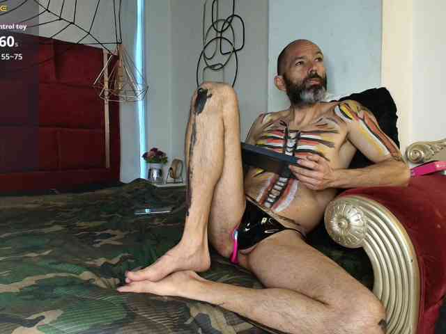 JorgePerezz