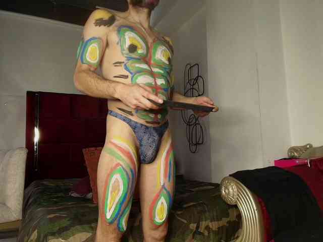 JorgePerezz JorgePerezz
