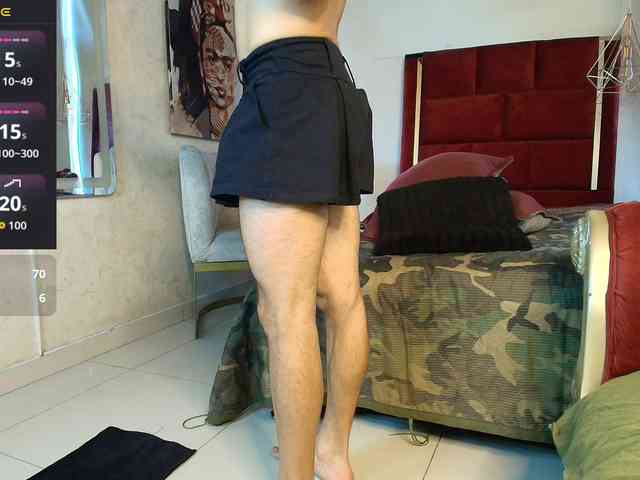JorgePerezz