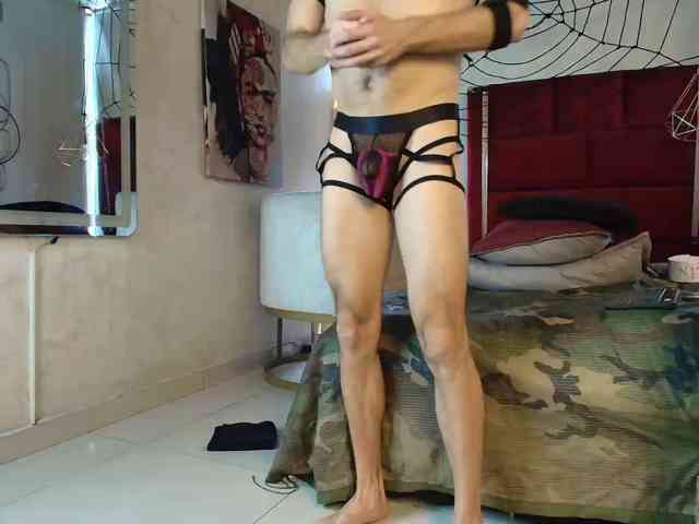 JorgePerezz