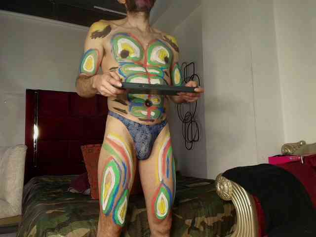 JorgePerezz JorgePerezz