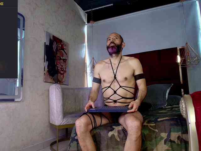 JorgePerezz