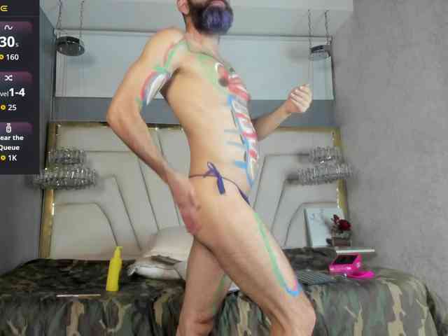 JorgePerezz