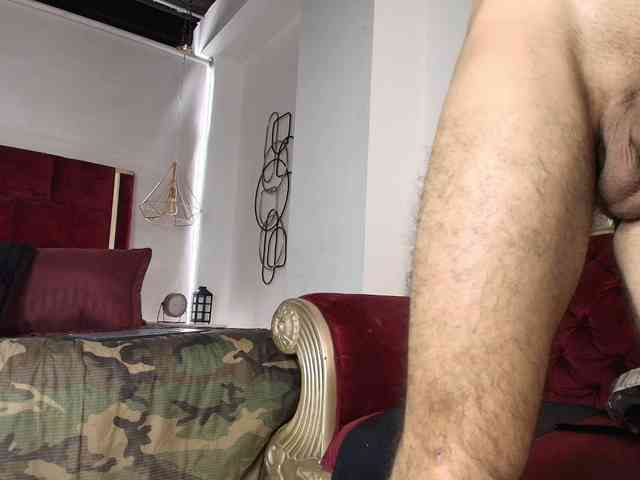 JorgePerezz JorgePerezz