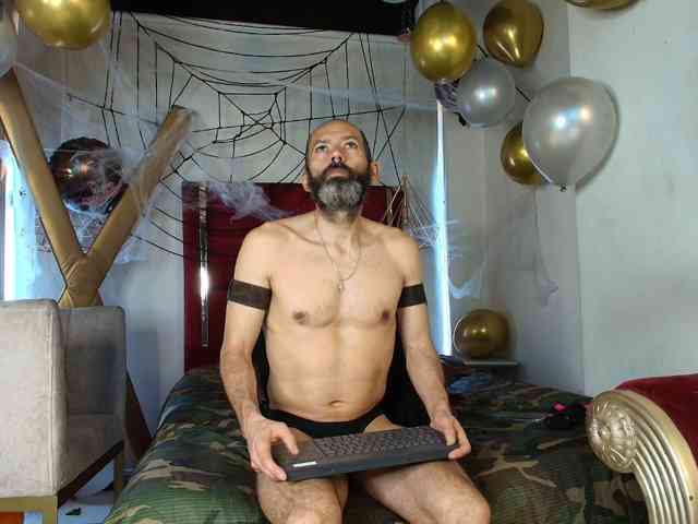 JorgePerezz
