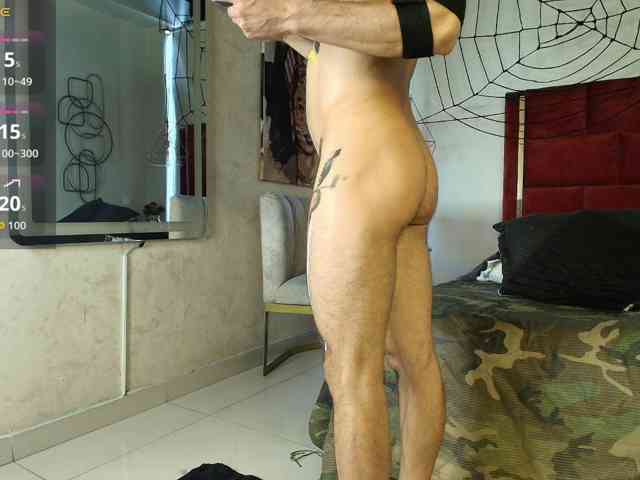 JorgePerezz