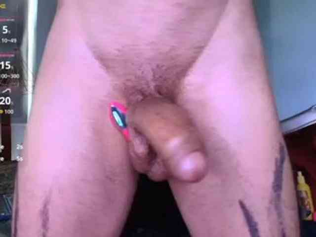 JorgePerezz