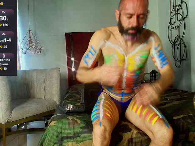 JorgePerezz