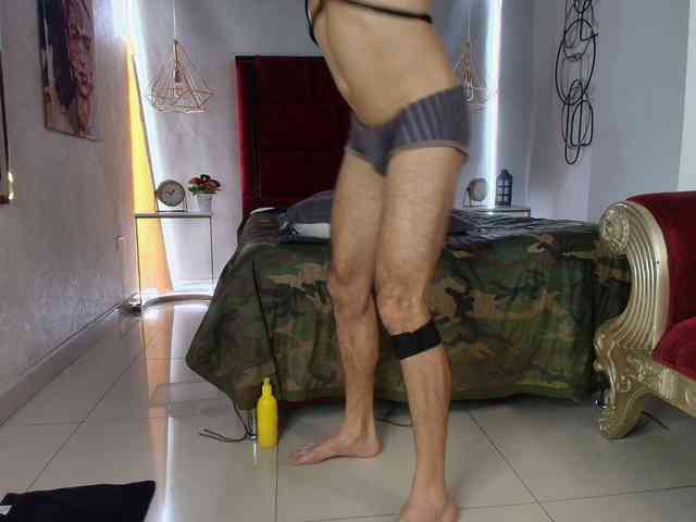 JorgePerezz JorgePerezz