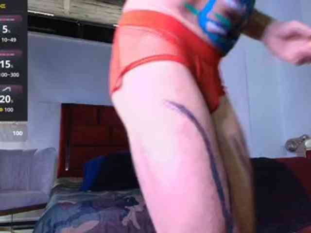 JorgePerezz