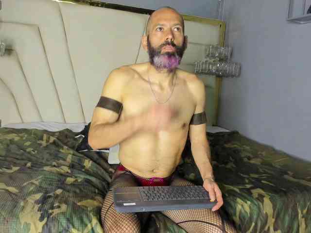 JorgePerezz