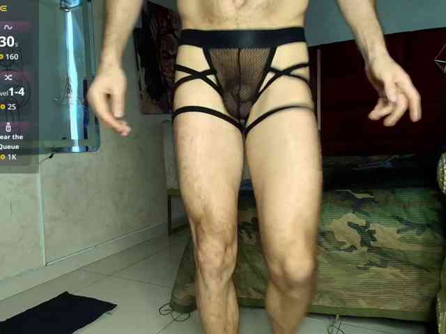 JorgePerezz