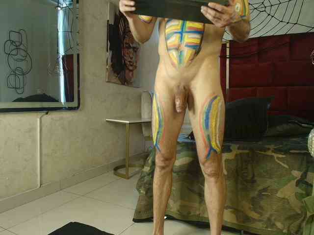 JorgePerezz