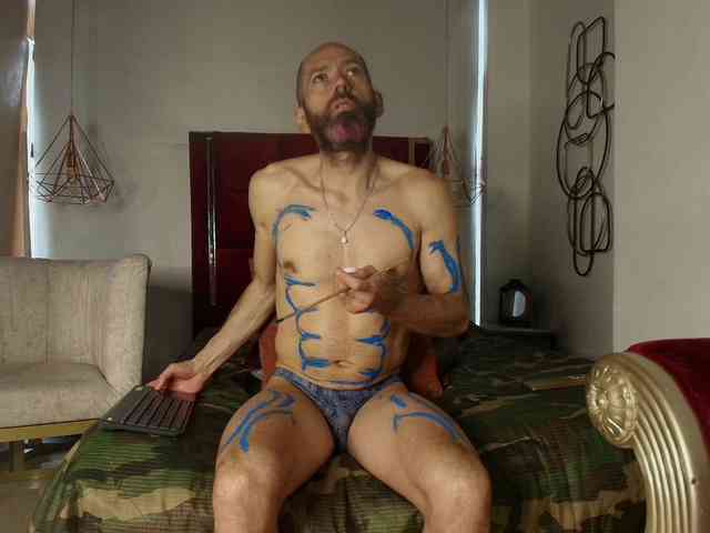 JorgePerezz JorgePerezz