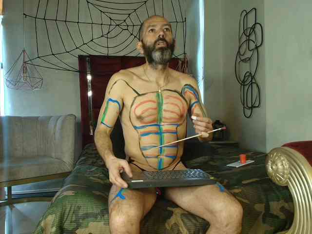 JorgePerezz