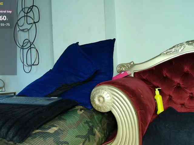 JorgePerezz