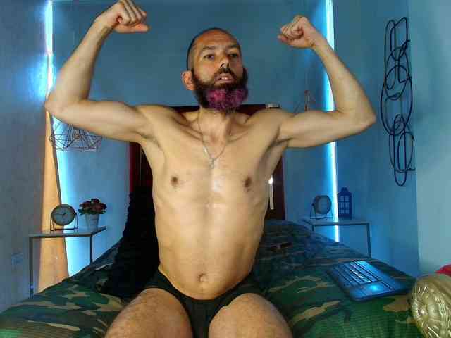 JorgePerezz
