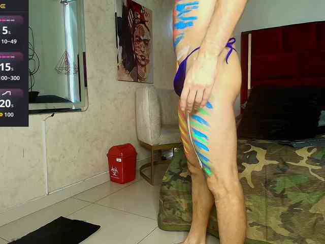JorgePerezz