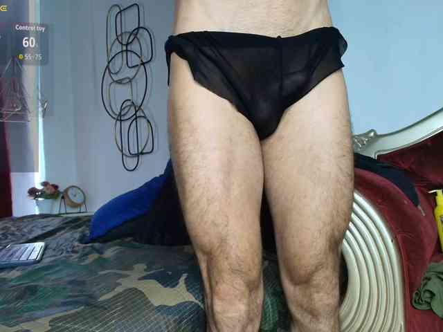 JorgePerezz