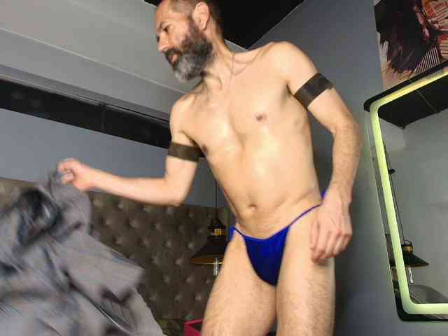 JorgePerezz