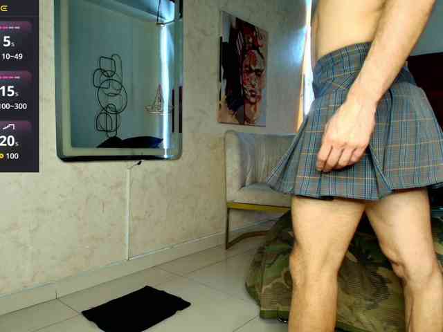 JorgePerezz