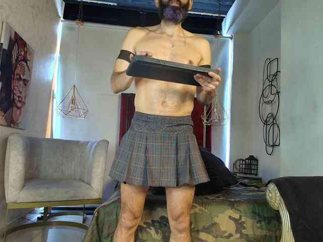 JorgePerezz