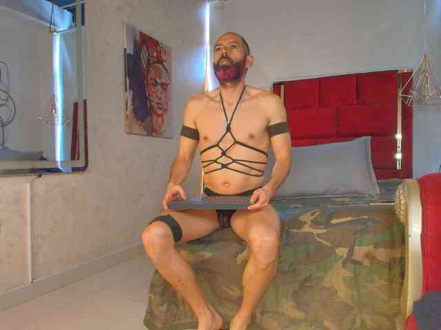JorgePerezz