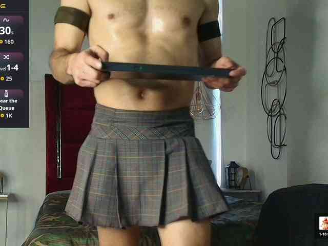 JorgePerezz