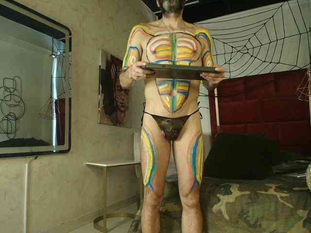 JorgePerezz