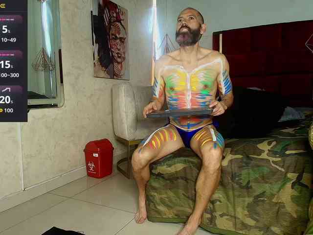 JorgePerezz JorgePerezz