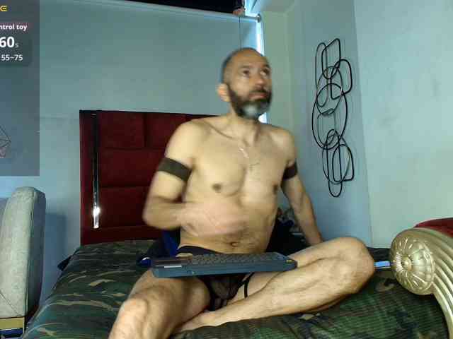 JorgePerezz