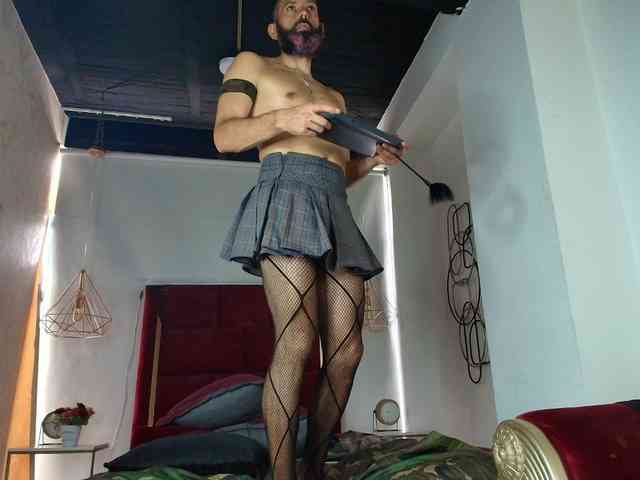 JorgePerezz