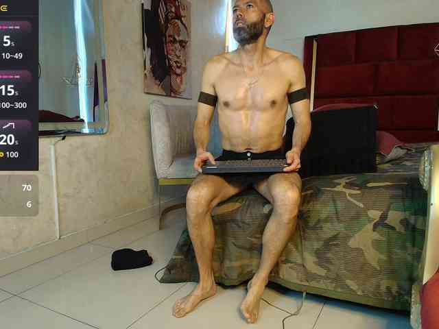 JorgePerezz