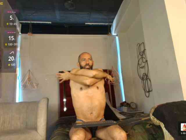 JorgePerezz