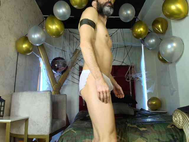 JorgePerezz