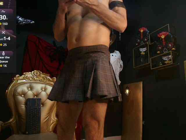 JorgePerezz