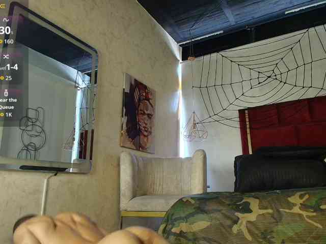 JorgePerezz