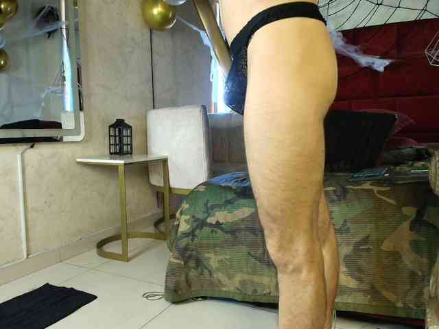 JorgePerezz