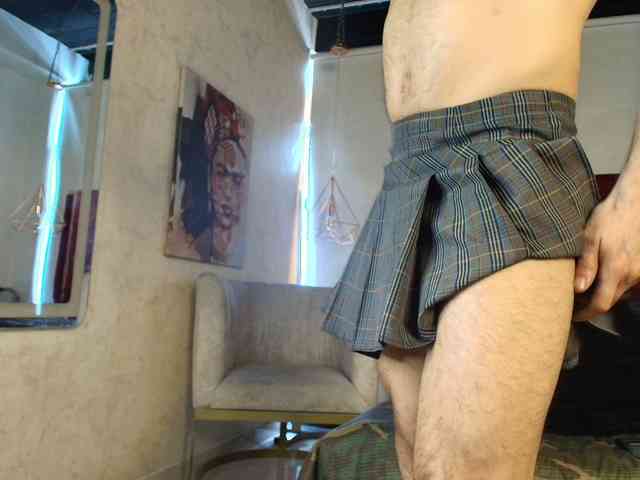 JorgePerezz