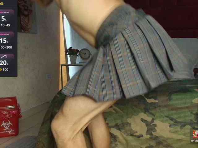 JorgePerezz