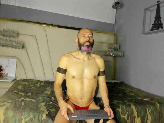 JorgePerezz