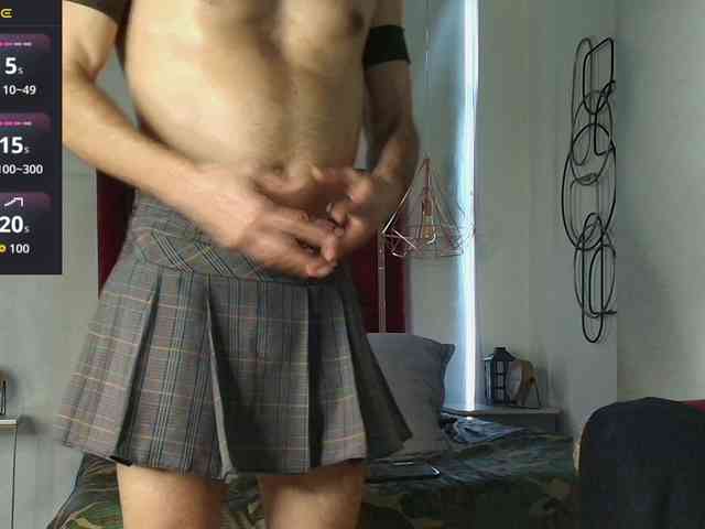 JorgePerezz