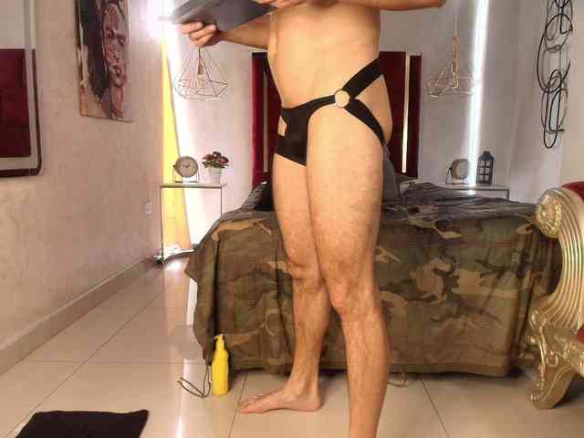 JorgePerezz JorgePerezz