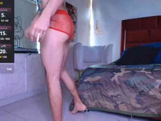 JorgePerezz