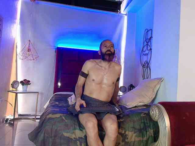 JorgePerezz