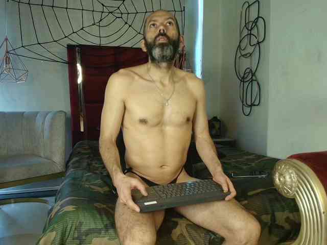 JorgePerezz